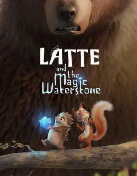 Пушистые мошенники